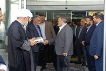 دیپلماسی حج در راستای دیپلماسی عزتمندانه اسلامی است