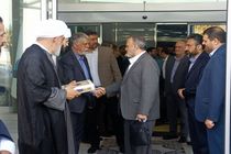دیپلماسی حج در راستای دیپلماسی عزتمندانه اسلامی است