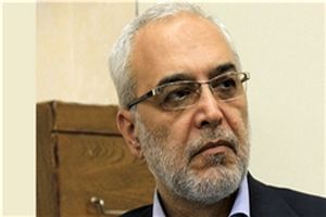 راه‌اندازی «درگاه آموزش مجازی» وزارت آموزش و پرورش