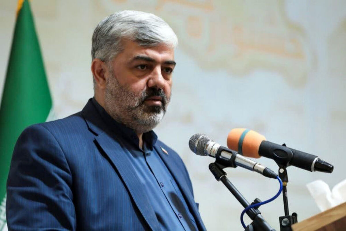 شهریار خواجه صالحانی