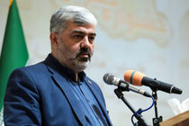 اردبیل پیشرو در نهضت مدرسه‌سازی است