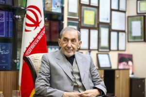 دیدار نخست‌وزیر عراق با رئیس جمهور تروریست آمریکا  تخریب کننده مجاهدت‌های ملت عراق بود
