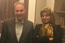 میترا استاد تهدید ناموسی زیاد می‌کرد/ می‌گفت می‌خواهم از زندگی بیزار شوی