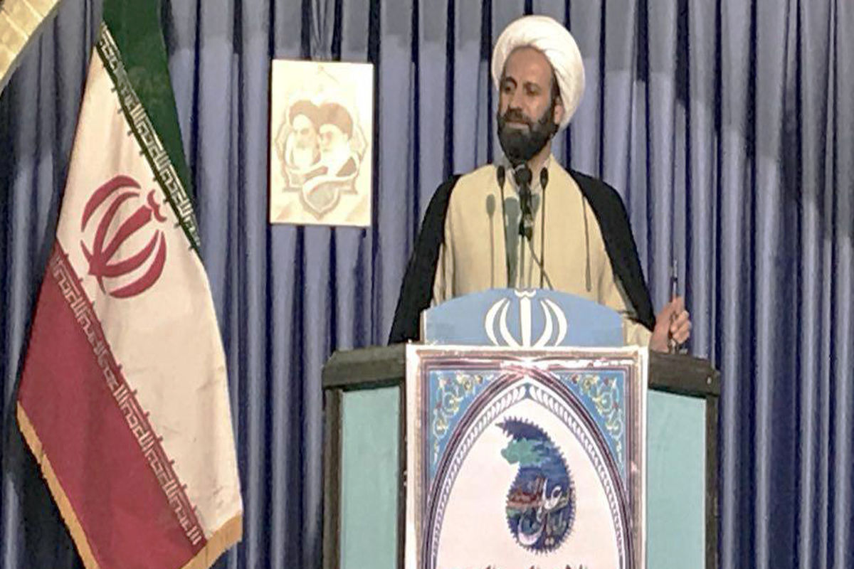 بهروز شمسی فر