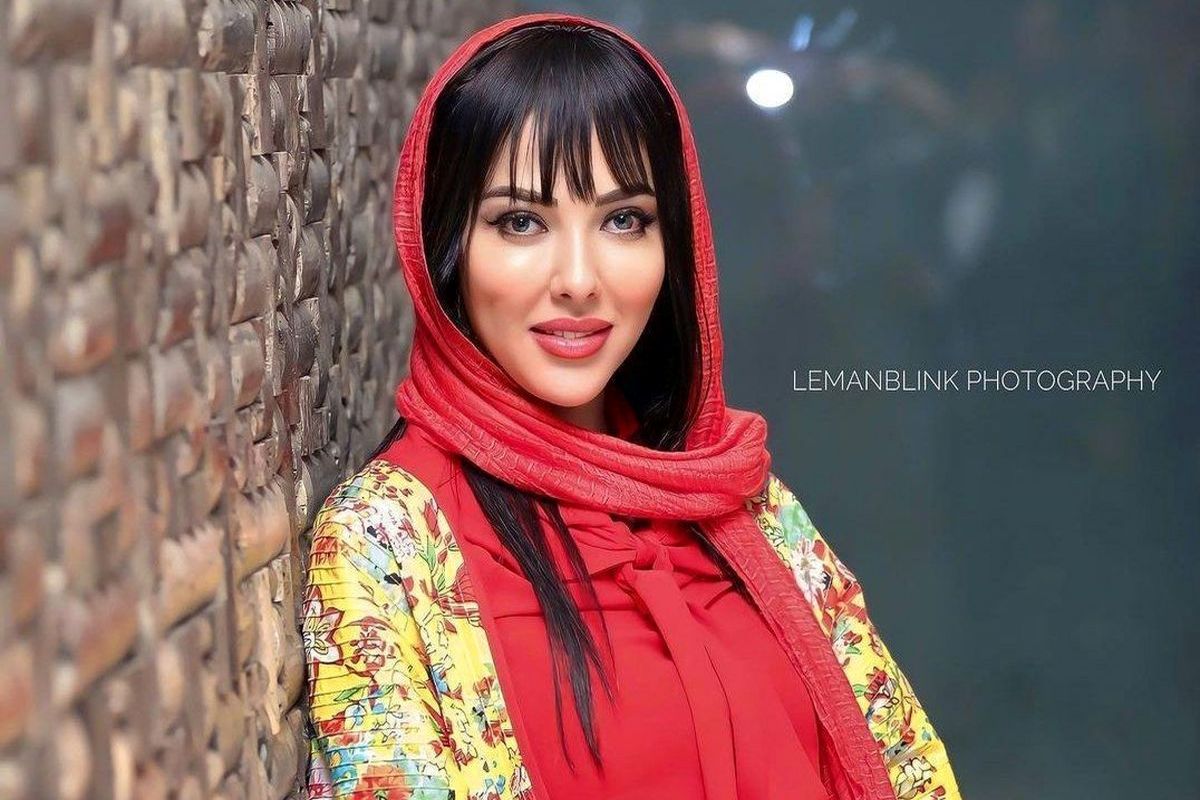 لیلا+اوتادی