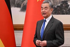 چین خواستار بازسازی اعتماد میان تایلند و کامبوج شد