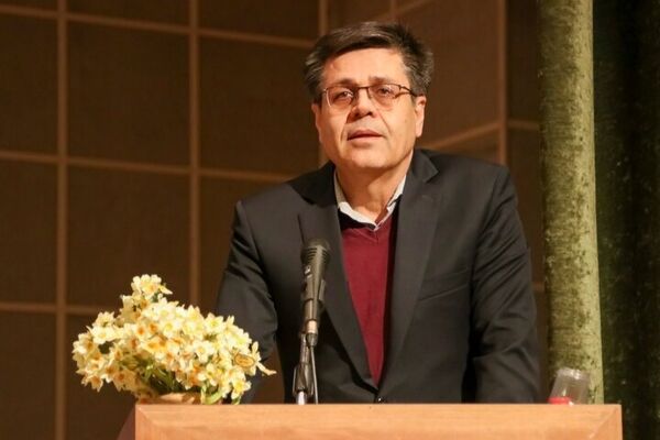 افزایش ۱۱ درصدی انرژی تحویلی به صنایع در اردیبهشت ماه 