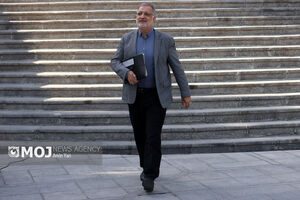 خرید ۷۵ دستگاه اتوبوس از چین برای جبران خسارت ناوگان شهری/ ورود اتوبوس‌ها پیش از عید