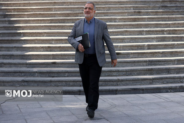 خرید ۷۵ دستگاه اتوبوس از چین برای جبران خسارت ناوگان شهری/ ورود اتوبوس‌ها پیش از عید