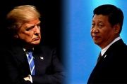 Trump-Xi will meet at G20
