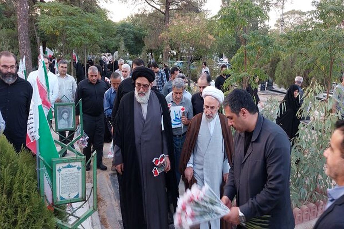 قیام 17 شهریور