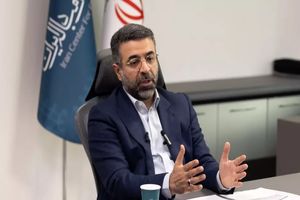 برنامه مرکز مبادله ایران برای تامین مالی ارزی بنگاه های اقتصادی کشور در سال جاری