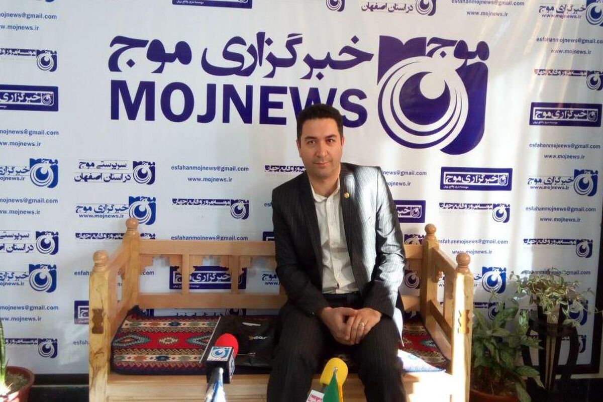 مخابرات