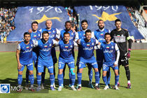 خط و نشان‌های قربانزاده علیه استقلال همچنان ادامه دارد