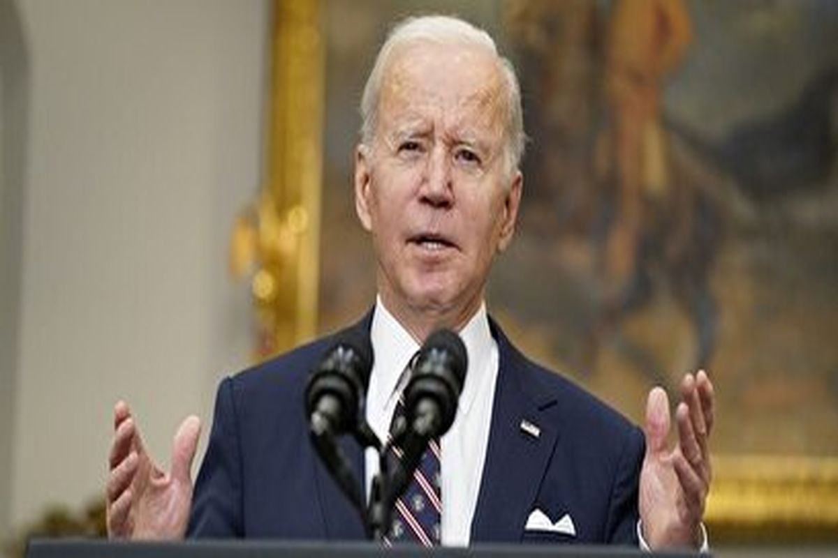 biden