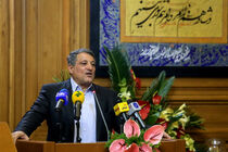 حضور کاندیداها در انتخابات شورای شهر باید بر اساس لیست باشد