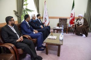 ضرورت ایجاد هماهنگی میان فعالان اجتماعی