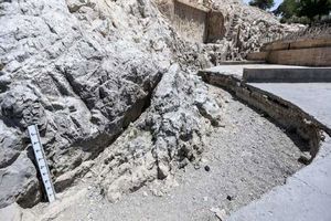 تعهدات قانونی خشک شدن چشمه‌ها مطالبه مردم است