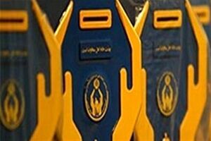 رونق اشتغالزایی مددجویان 16 میلیارد برآورد شده است