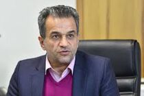 پالایشگاه گازی بید بلند بزرگترین پروژه عمرانی سال ۹۹ کشور است