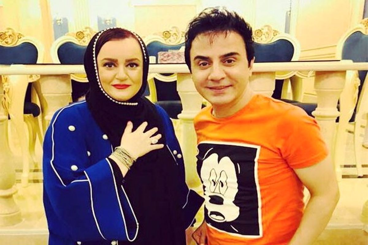 نعیمه نظام دوست