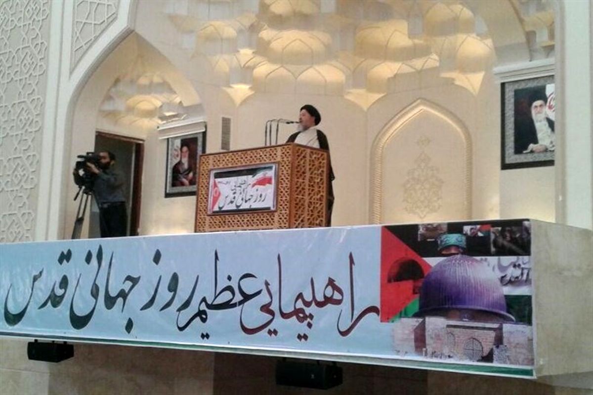 رئیس سابق دانشگاه علامه طباطبایی