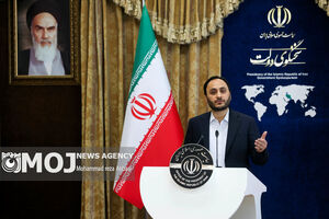 تاسیس منطقه بین‌المللی نوآوری و آیین‌نامه جذب دانشجوی خارجی تصویب شد