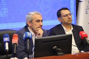 آزادسازی واقعی مناطق آزاد، کلید توسعه اقتصادی کشور است