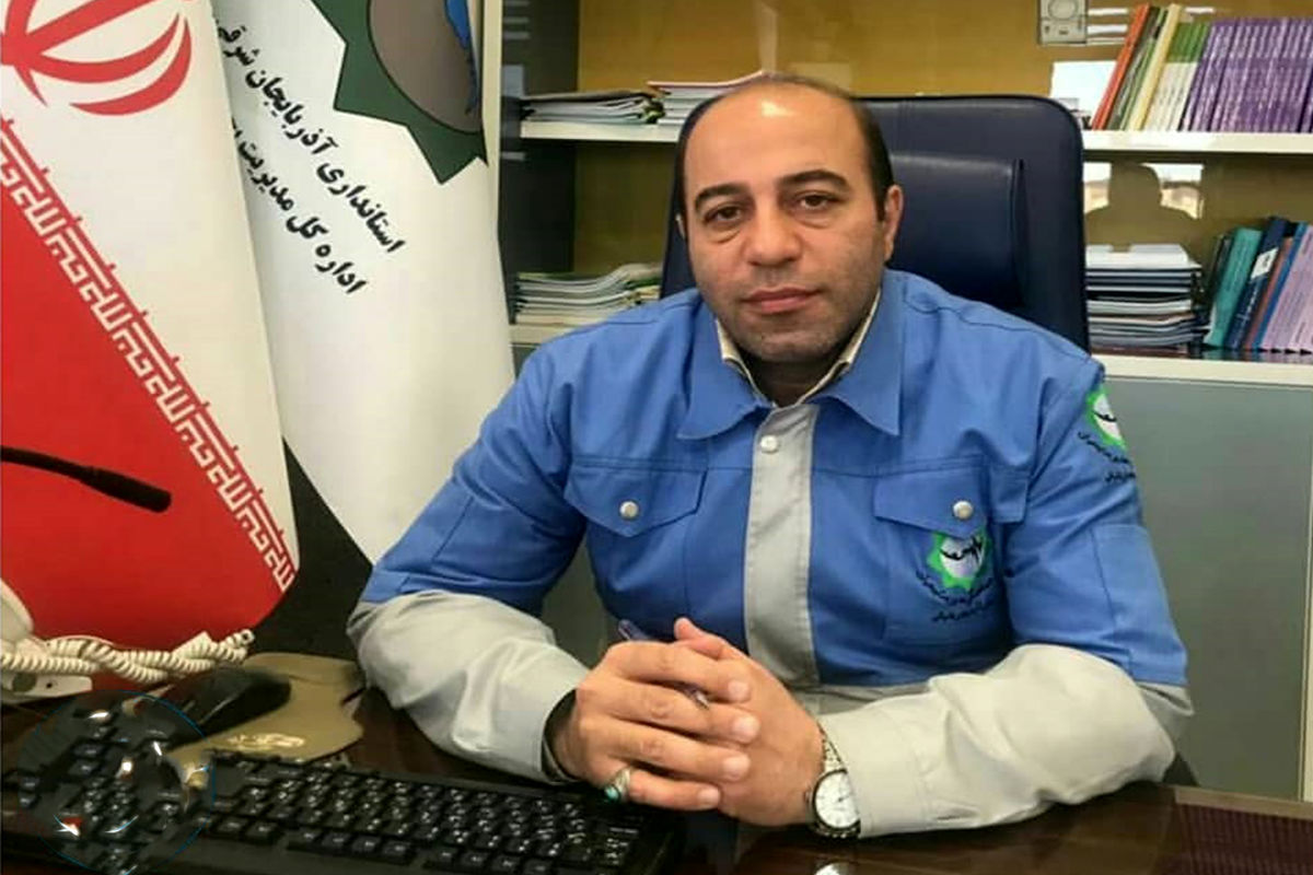 هنربر