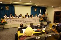 صورت‌های مالی بیمه دانا تصویب شد