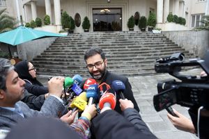 لغو قیمت‌گذاری دستوری، کلید نجات صنعت سیمان است