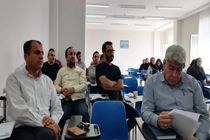 برگزاری دوره‌های آموزشی رسانه‌ای در ایلام با استقبال فعالان رسانه‌ای