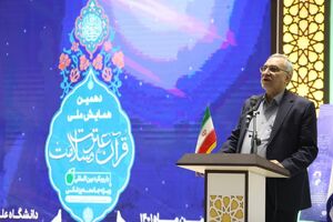 ۷۷۰۰ تخت بیمارستانی در کشور راه اندازی می‌شود