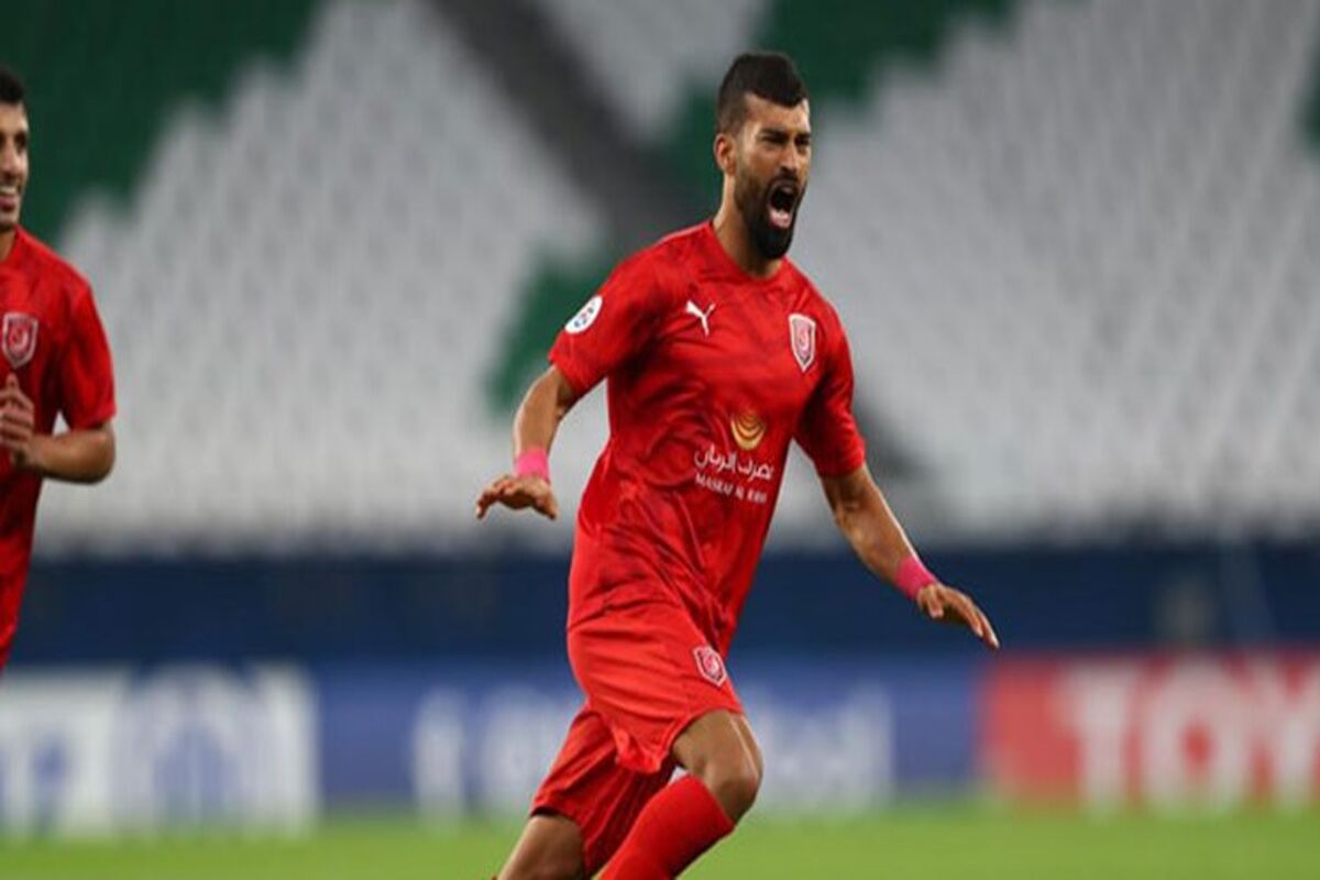 رامین رضاییان