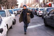 فیلم سینمایی «زد و بند» برای حضور در جشنواره فیلم فجر آماده می‌شود