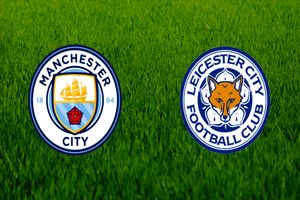 پخش زنده بازی لسترسیتی و منچسترسیتی از شبکه ورزش