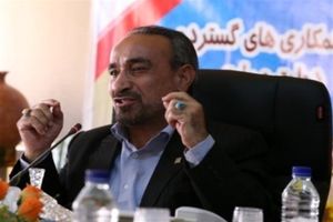 انتخابات عرصه‌ای که بازنده ندارد