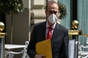 اطمینان دارم در دور بعدی مذاکرات برجام به توافق خواهیم رسید/  آمریکا دوباره به برجام ملحق می شود