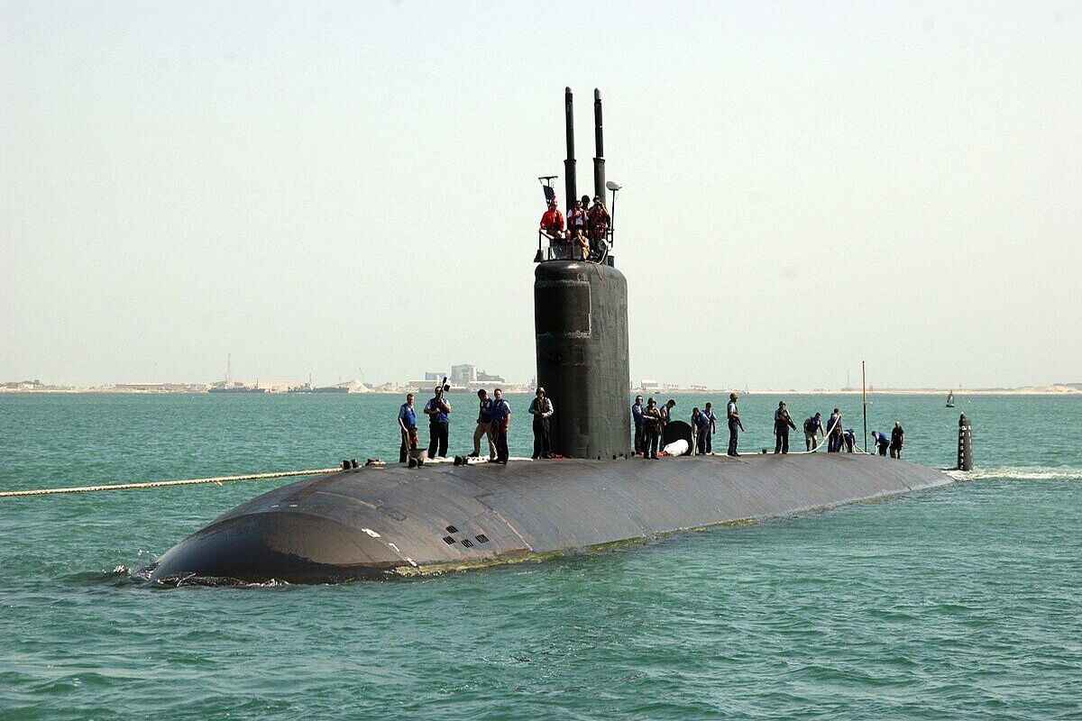 دونالد ترامپ