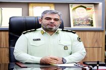 دستگیری کلاهبرداران 500 میلیاردی در کیش