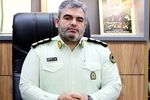 دستگیری کلاهبردار ۱۰ هزار میلیارد ریالی پس از فرار از کیش؛ بیش از ۴۰ شاکی در پرونده معامله معارض