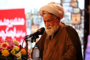 هیچ کجای دنیا از دست آمریکا در امان نیست