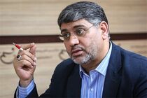 نباید بنزین روی آتش بریزیم و فضا را به حالت دوقطبی شدید دربیاوریم