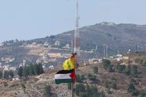عملیات «روز اربعین» حزب‌الله لبنان علیه اسرائیل موفقیت آمیز بود