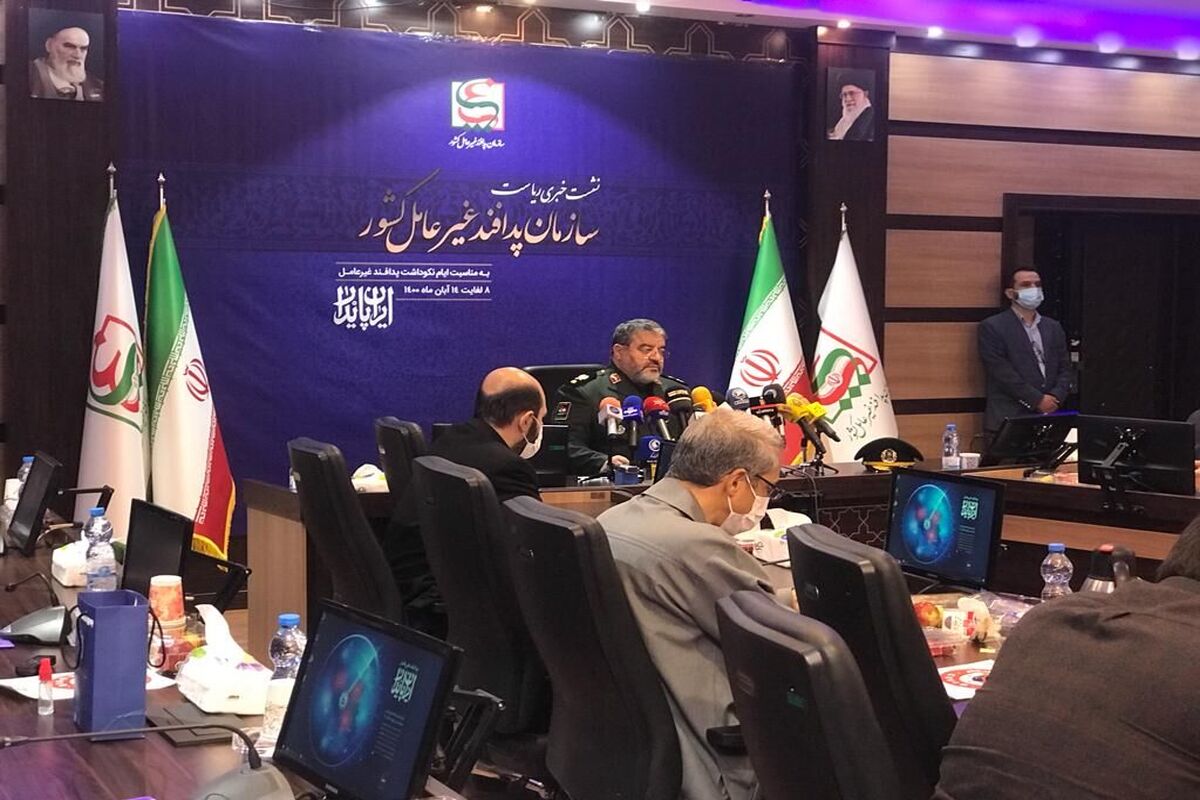 غلامرضا جلالی