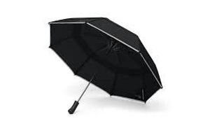 محکومیت 1,7 میلیاردیِ عامل قاچاق چتر در قم