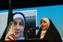 هنرمندان پیشران دیپلماسی فرهنگی و تحکیم انسجام ملی هستند