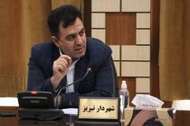 توزیع عادلانه خدمات و منابع، هدف اصلی ناحیه‌بندی مناطق است