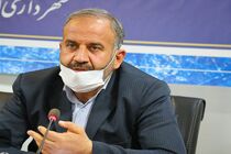 طرح بازآفرینی شهری نیازمند همراهی و همکاری شهروندان است