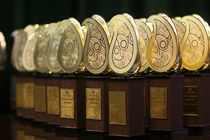 31 خرداد پایان مهلت ثبت‌نام در جشنواره تعاونی‌های برتر